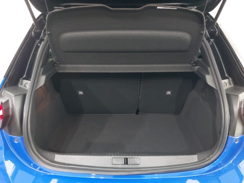 Used Vauxhall Corsa 2025 for sale - 77070526: Photo 8