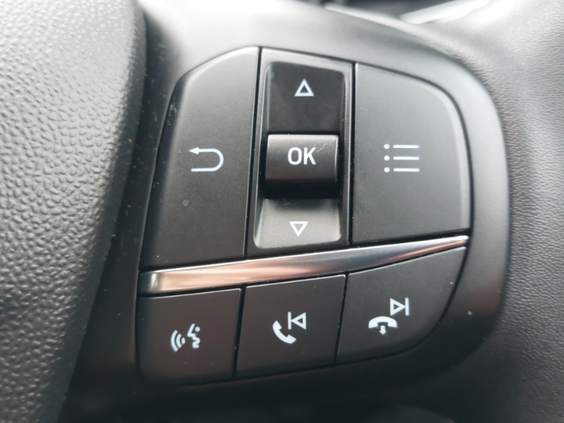 Used Ford Fiesta 2022 for sale - 78219880: Photo 12