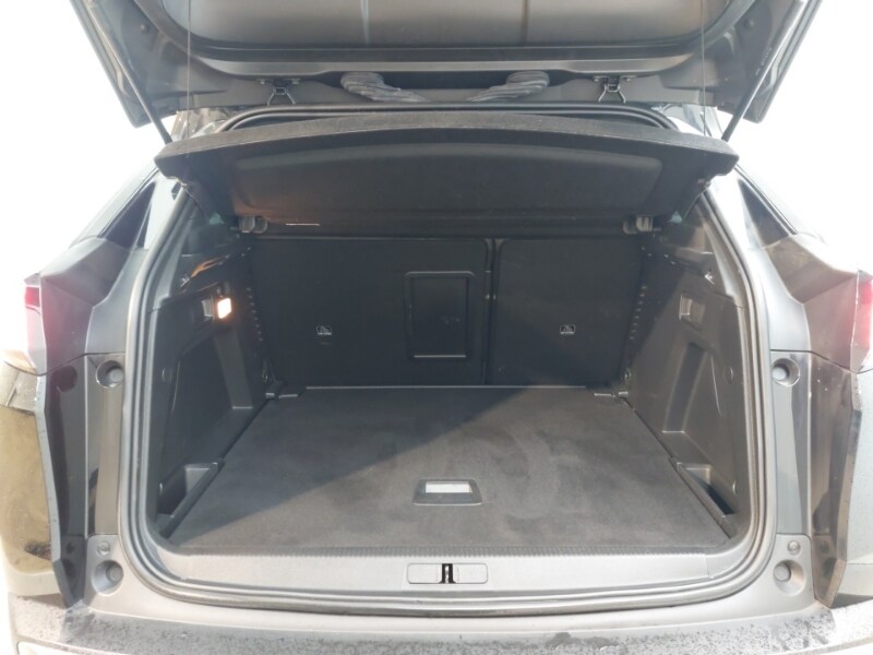 Used Peugeot 3008 2022 for sale - 77518891: Photo 8