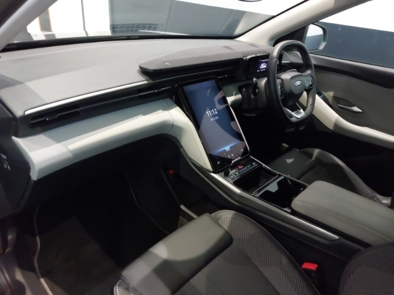 Used Ford Explorer 2025 for sale - 76816970: Photo 5