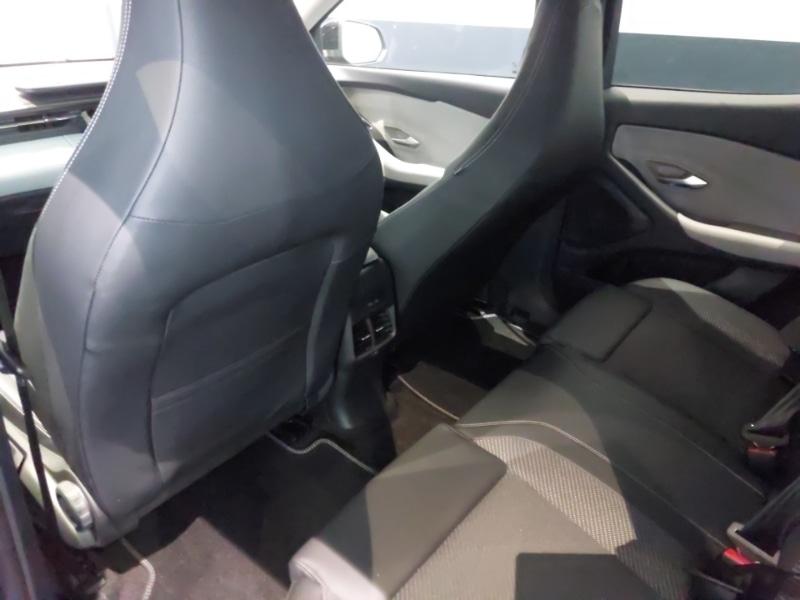 Used Ford Explorer 2025 for sale - 76816970: Photo 6