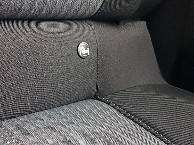 Used Vauxhall Corsa 2021 for sale - 77645422: Photo 10