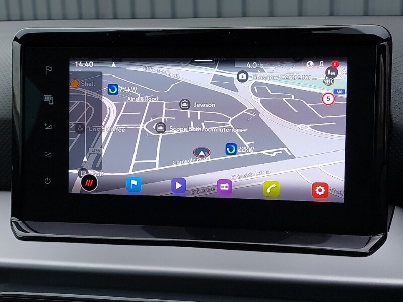 Used SEAT Ibiza 2025 for sale - 77606439: Photo 10