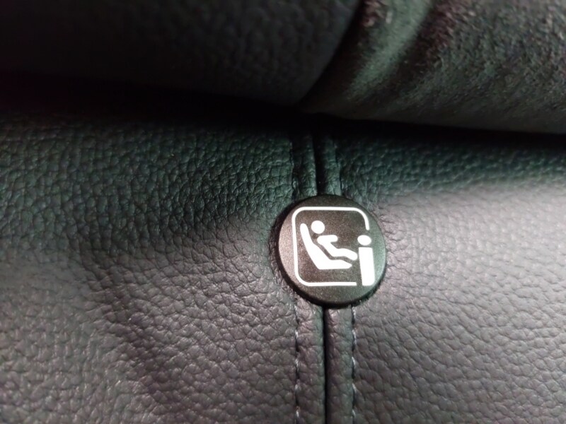 Used SEAT Ibiza 2025 for sale - 77606439: Photo 12