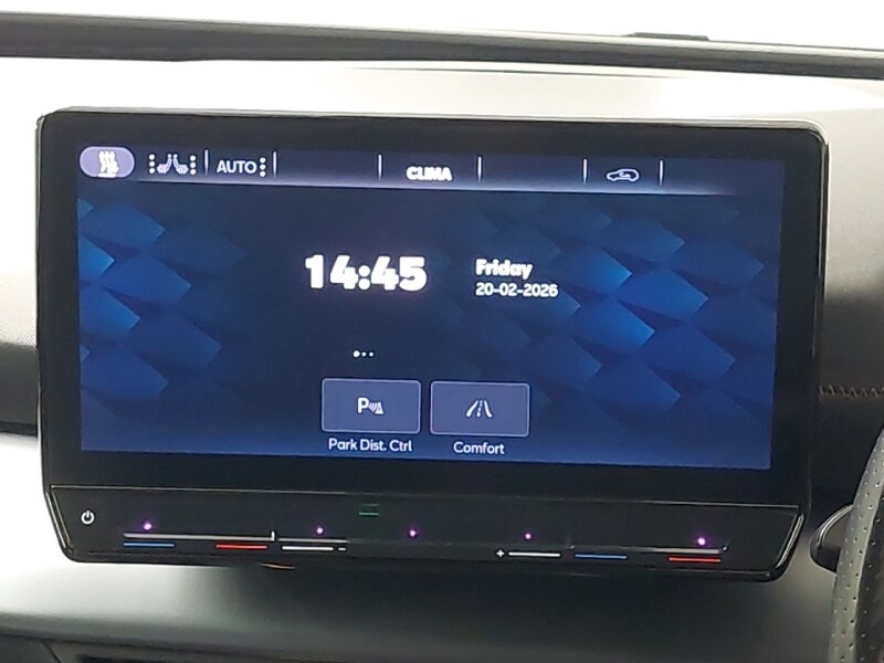 Used Cupra Born 2022 for sale - 77949212: Photo 11