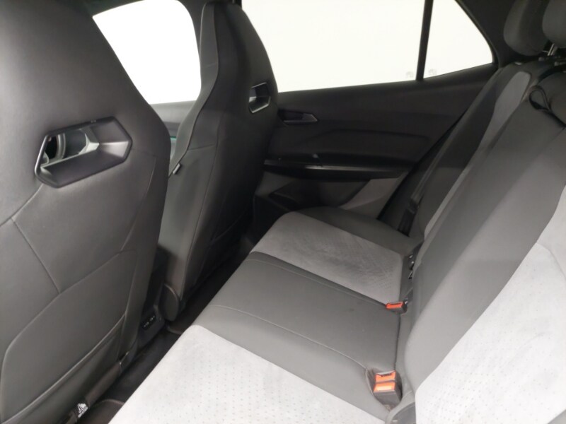 Used Cupra Born 2022 for sale - 77949212: Photo 6