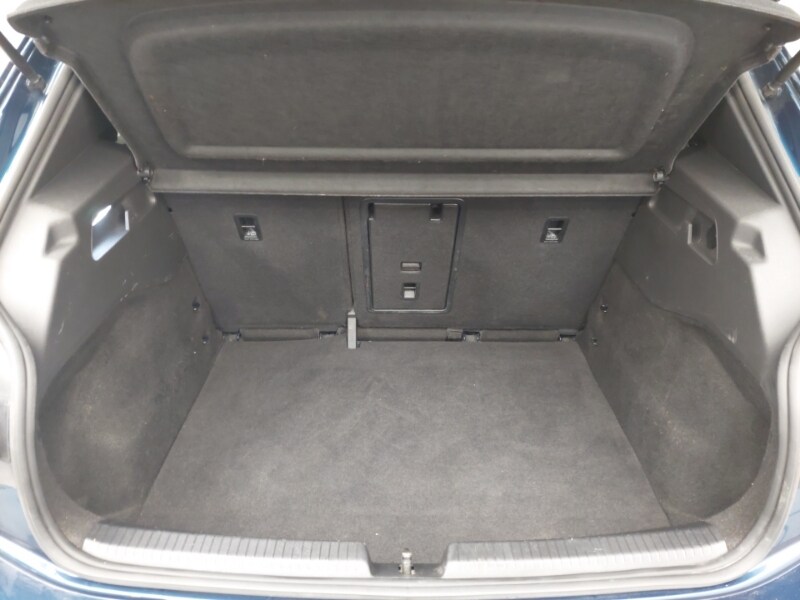 Used Cupra Born 2022 for sale - 77949212: Photo 8