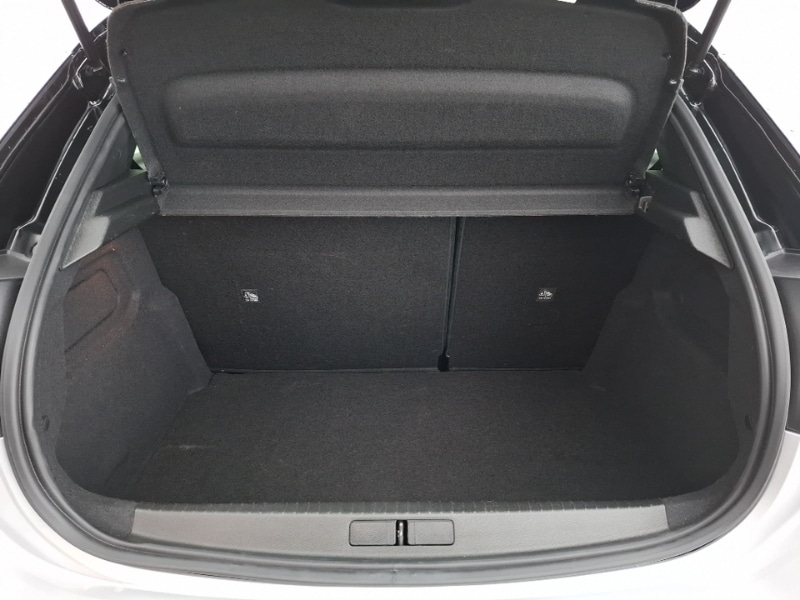 Used Vauxhall Corsa 2025 for sale - 76817307: Photo 8