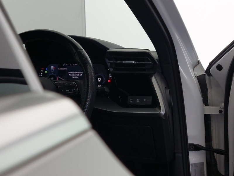 Used Audi A3 2023 for sale - 78062385: Photo 12