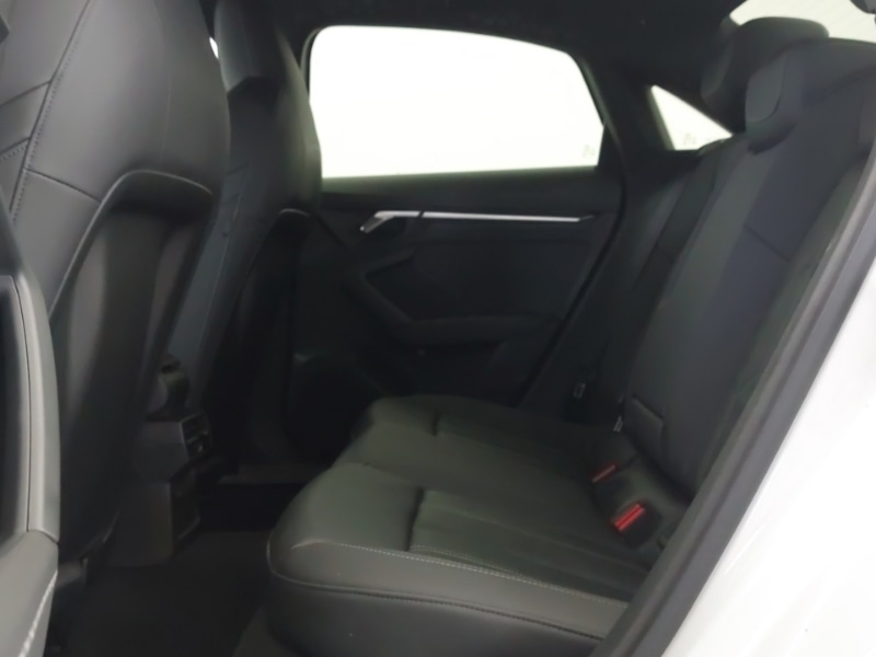 Used Audi A3 2023 for sale - 78062385: Photo 6