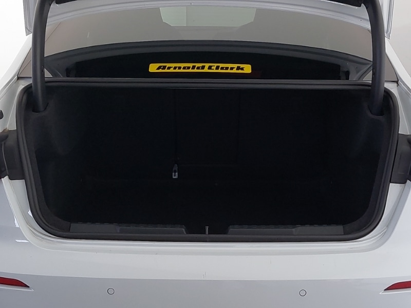 Used Audi A3 2023 for sale - 78062385: Photo 8