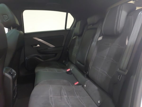 Used Vauxhall Astra 2025 for sale - 76212472: Photo 6