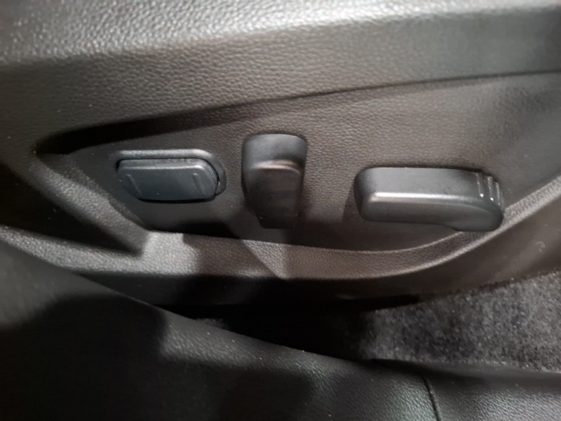 Used Renault Arkana 2022 for sale - 76661618: Photo 12