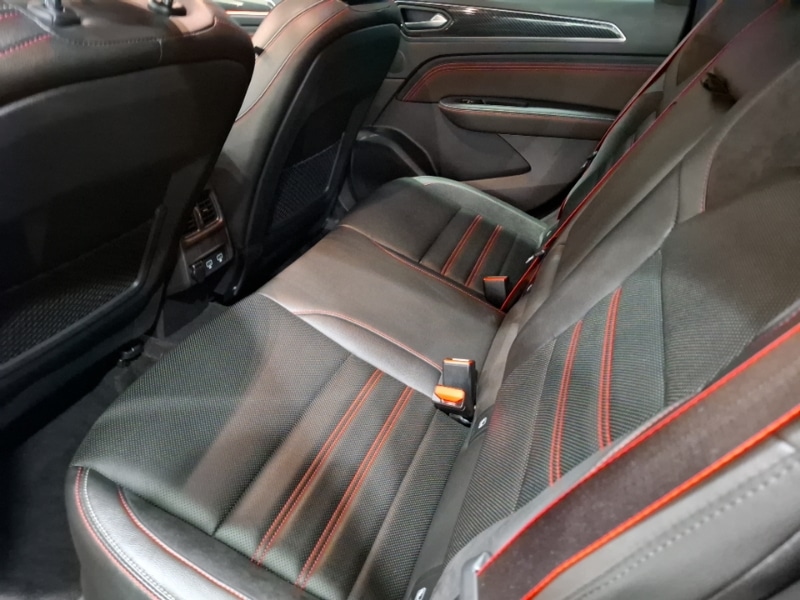 Used Renault Arkana 2022 for sale - 76661618: Photo 6