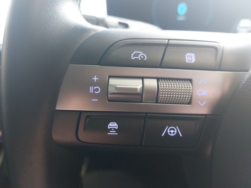 Used Hyundai KONA 2024 for sale - 76970997: Photo 12