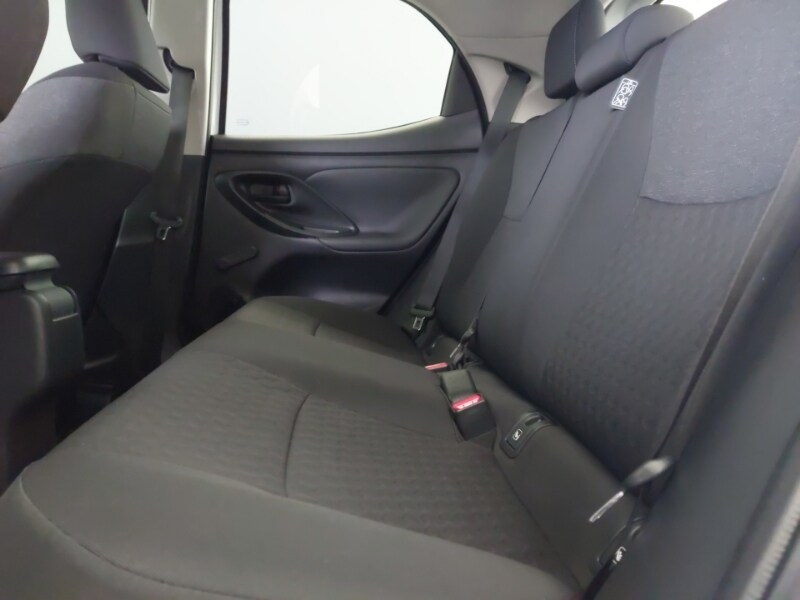 Used Toyota Yaris 2022 for sale - 77874837: Photo 6