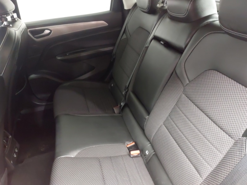 Used Renault Arkana 2023 for sale - 77898017: Photo 6