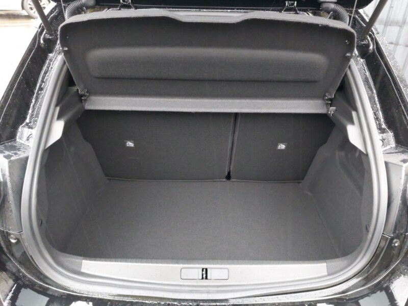 Used Vauxhall Corsa 2025 for sale - 76544164: Photo 8