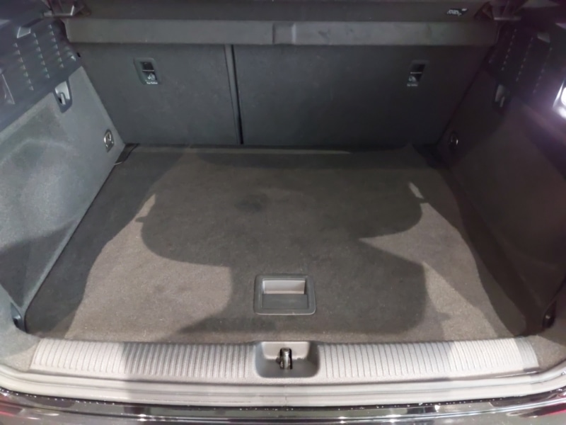 Used Audi Q2 2022 for sale - 76165642: Photo 8