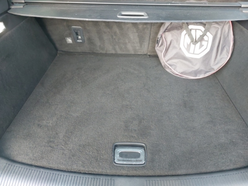 Used MG MG HS 2023 for sale - 77170067: Photo 8