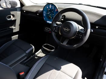 Used MINI Cooper 2025 for sale - 79685591: Photo