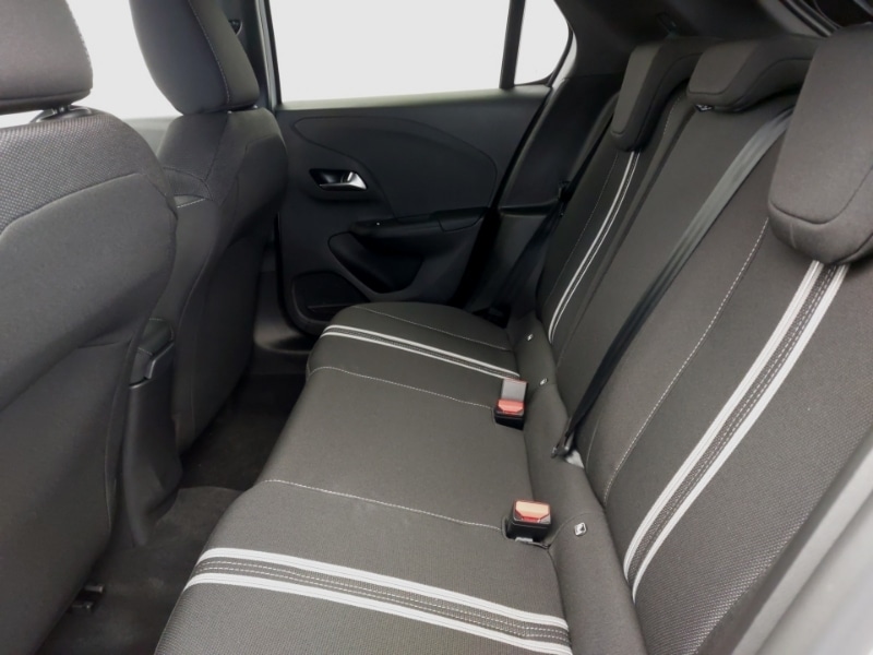 Used Vauxhall Corsa 2025 for sale - 76619525: Photo 6