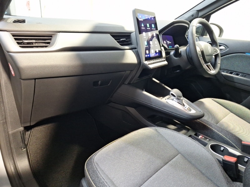 Used Renault Other 2025 for sale - 76465736: Photo 5