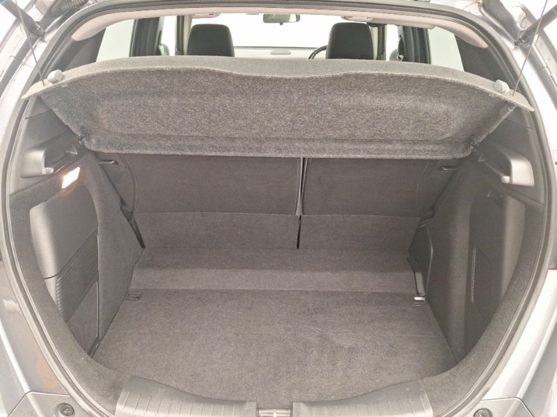 Used Honda Jazz 2021 for sale - 77353348: Photo 8