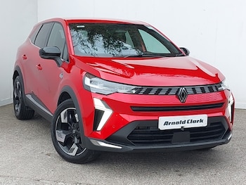 Used Renault Other 2025 for sale - 78318025: Photo