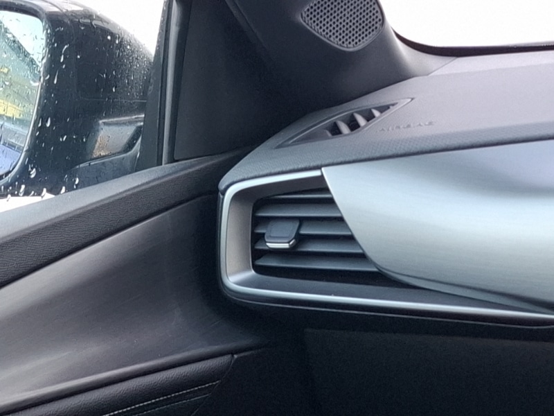 Used Vauxhall Mokka 2025 for sale - 76925734: Photo 11