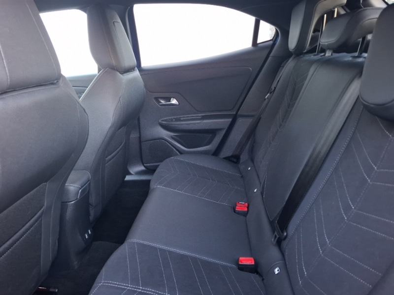 Used Vauxhall Mokka 2025 for sale - 76925734: Photo 6