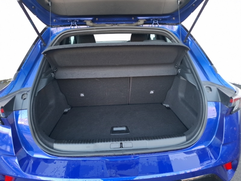 Used Vauxhall Mokka 2025 for sale - 76925734: Photo 8