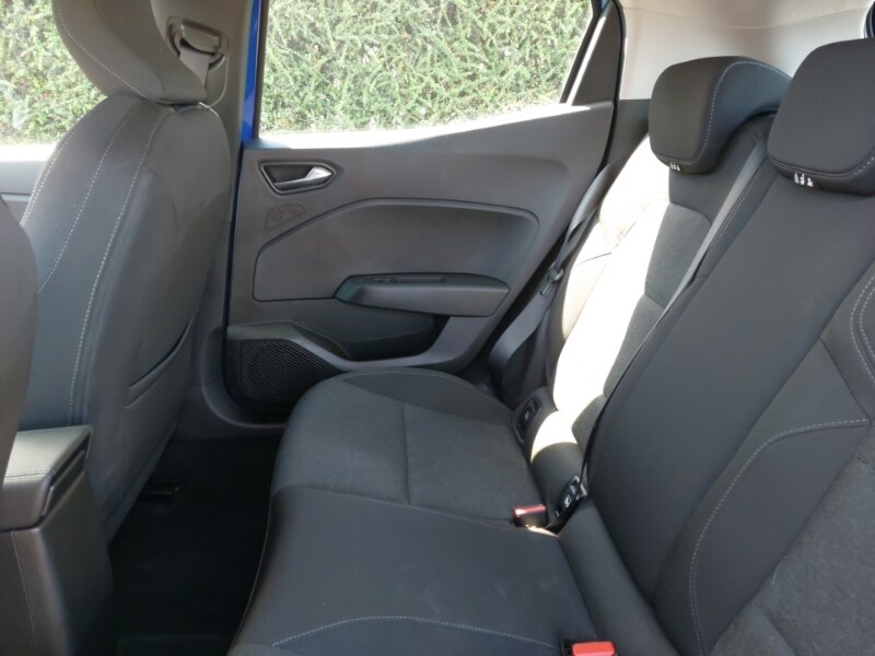 Used Renault Clio 2022 for sale - 78164804: Photo 6