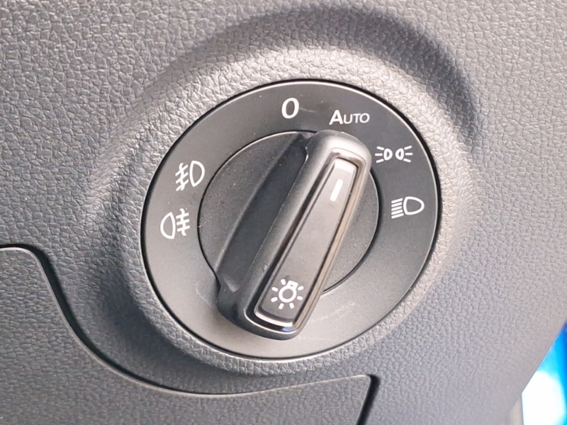 Used SEAT Ibiza 2025 for sale - 77281719: Photo 11