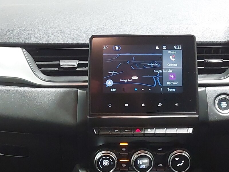 Used Renault Captur 2023 for sale - 77518657: Photo 7