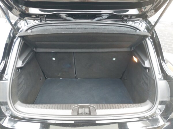 Used Renault Clio 2023 for sale - 76212473: Photo 8