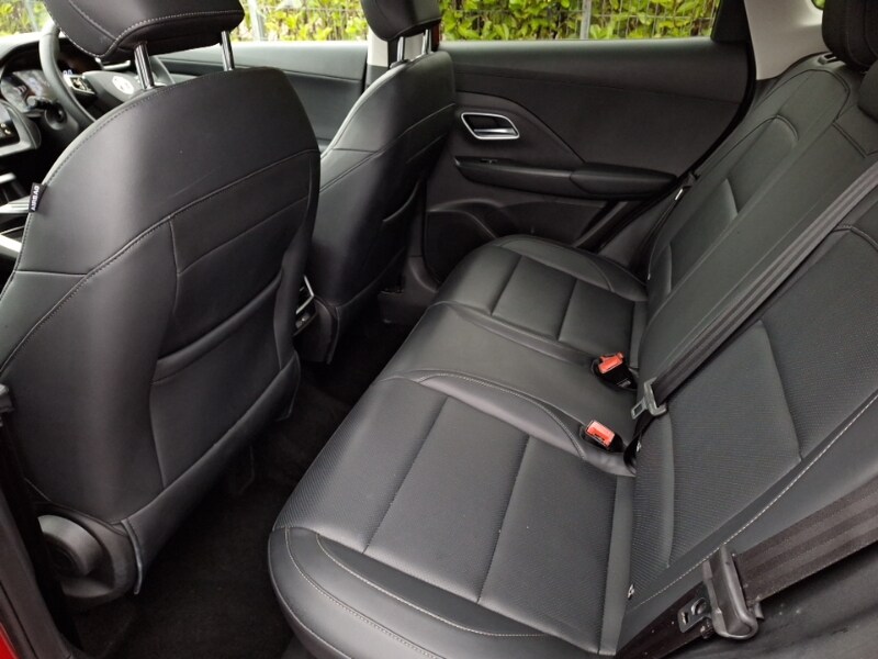 Used MG MG ZS 2025 for sale - 77987180: Photo 6