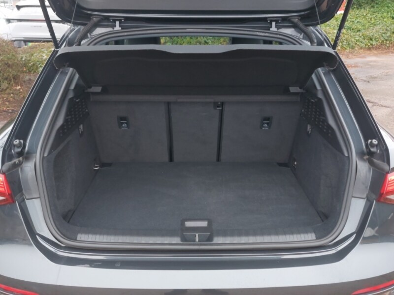 Used Audi A3 2023 for sale - 77196852: Photo 8