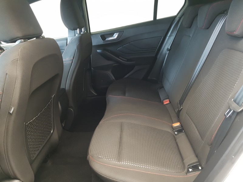 Used Ford Focus 2022 for sale - 77876377: Photo 6