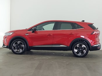 Used Renault Symbioz 2025 for sale - 78899749: Photo