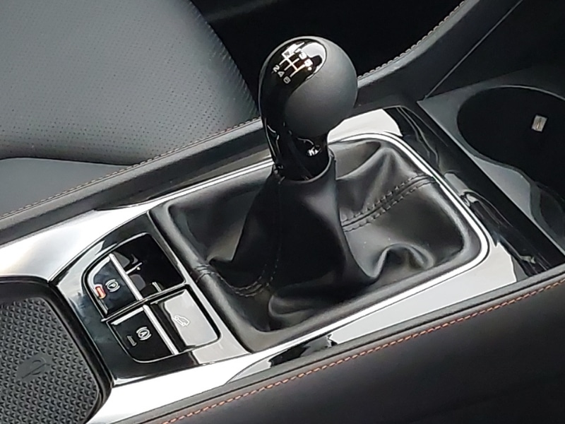 Used MG MG HS 2024 for sale - 77290296: Photo 12