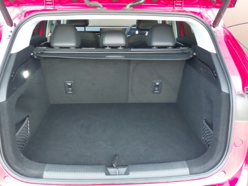 Used MG MG HS 2024 for sale - 77290296: Photo 8