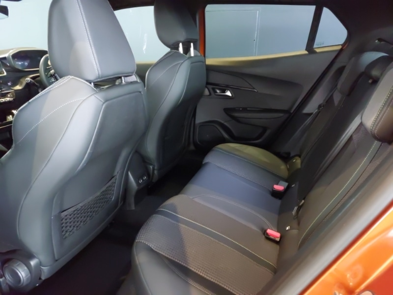 Used Peugeot 2008 2022 for sale - 77664691: Photo 6