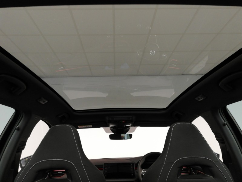 Used Skoda Kamiq 2024 for sale - 76656917: Photo 12