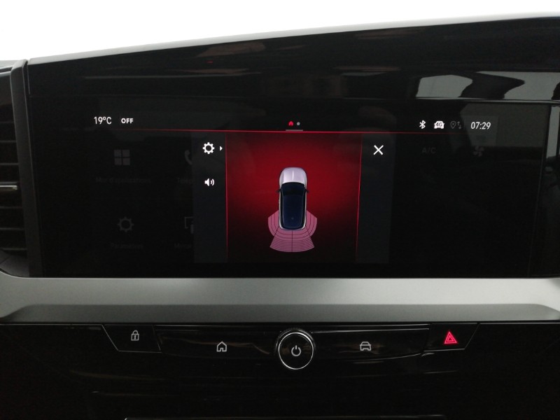 Used Vauxhall Mokka 2025 for sale - 77992375: Photo 10