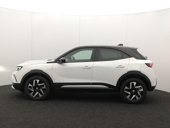 Used Vauxhall Mokka 2025 for sale - 77992375: Photo