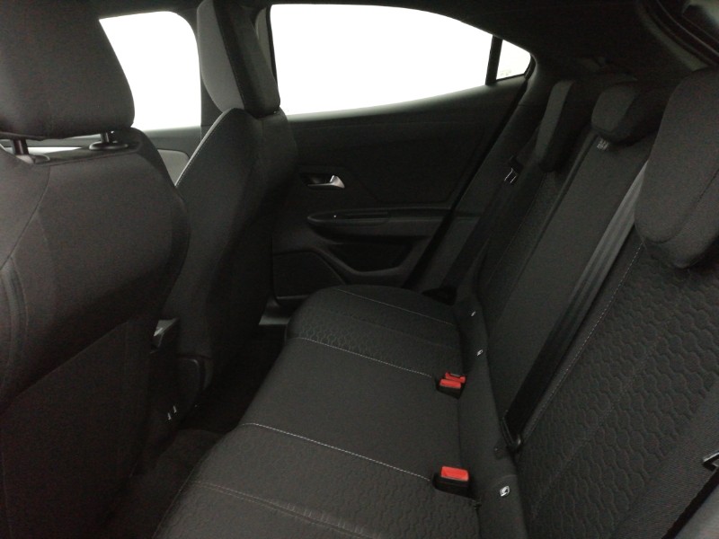 Used Vauxhall Mokka 2025 for sale - 77992375: Photo 6