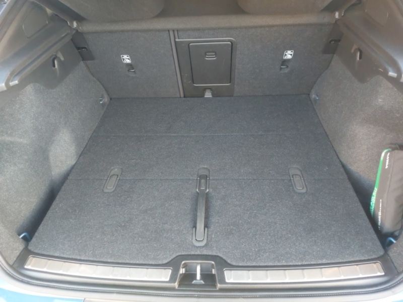 Used Volvo C40 2022 for sale - 78198505: Photo 8