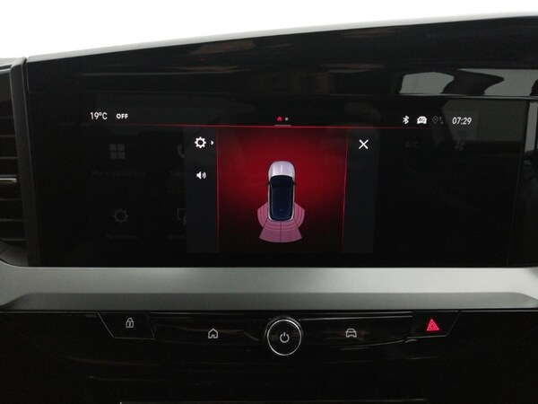 Used Vauxhall Mokka 2025 for sale - 76212794: Photo 10