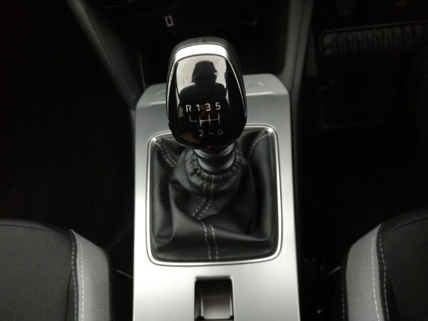 Used Vauxhall Mokka 2025 for sale - 76212794: Photo 12